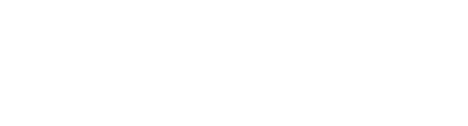 Prospero