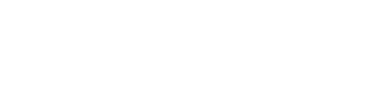 Prospero